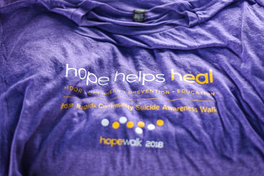 hope