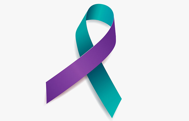 Suicide Awareness & Prevention