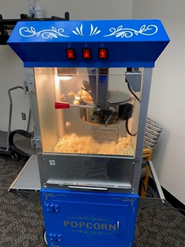 Popcorn machine copy.jpg