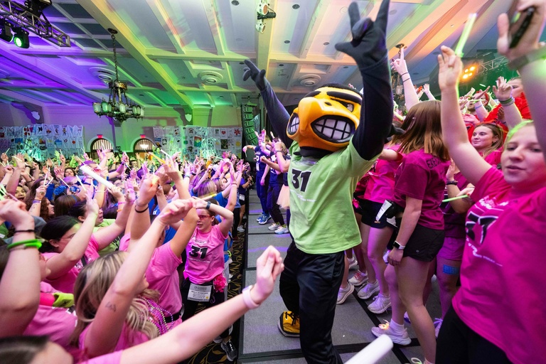 2025_02_08_-Dance Marathon 31-tschoon-001_0.jpg