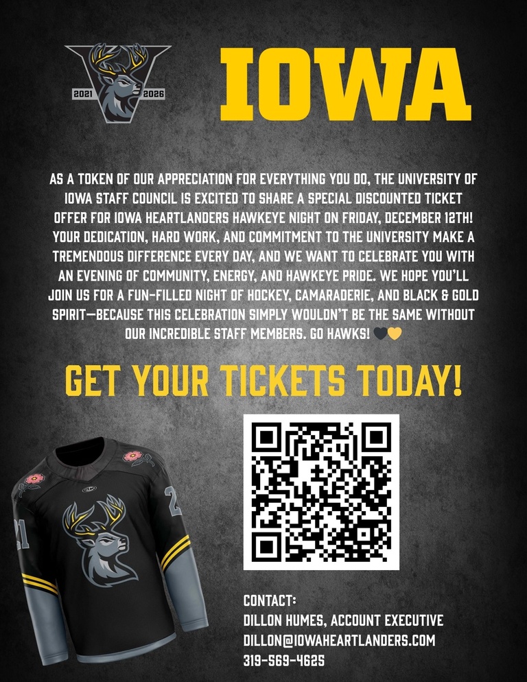 Heartlanders Hockey.jpg