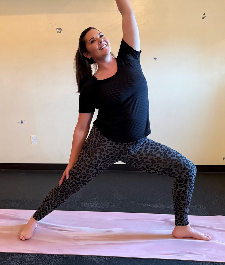 Spengler-wellness-photo-2.jpeg