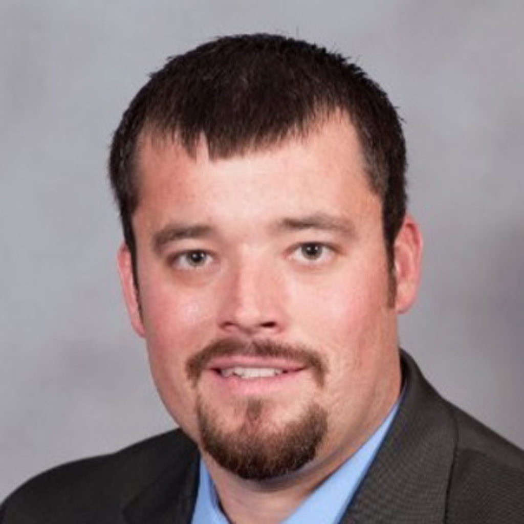 Rich Dvorsky