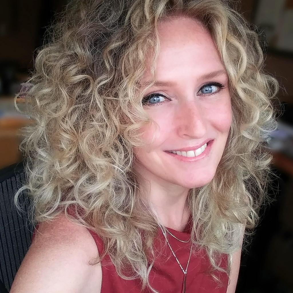 Amanda Bibb