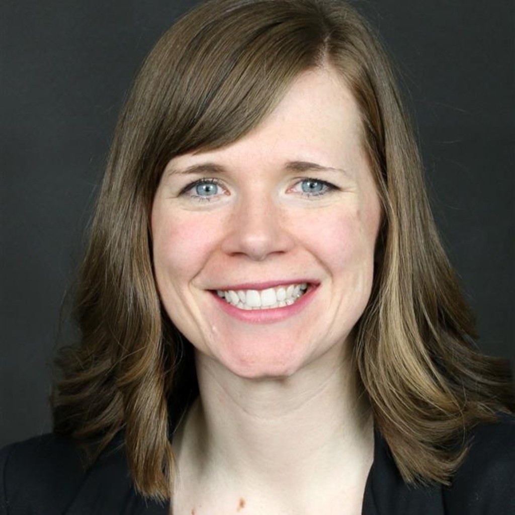 Sarah Livesay