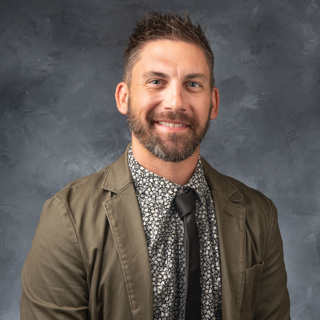 Glen Fuhrmeister.jpg