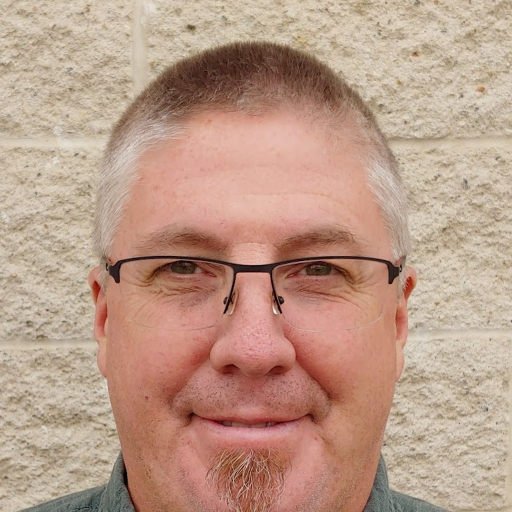 Brad_Carson.jpg