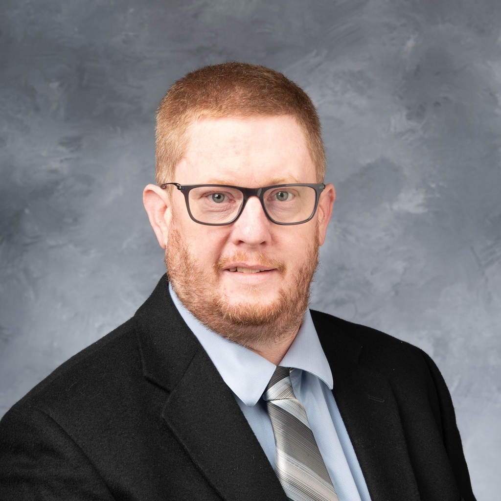 Eric Schnedler.jpg