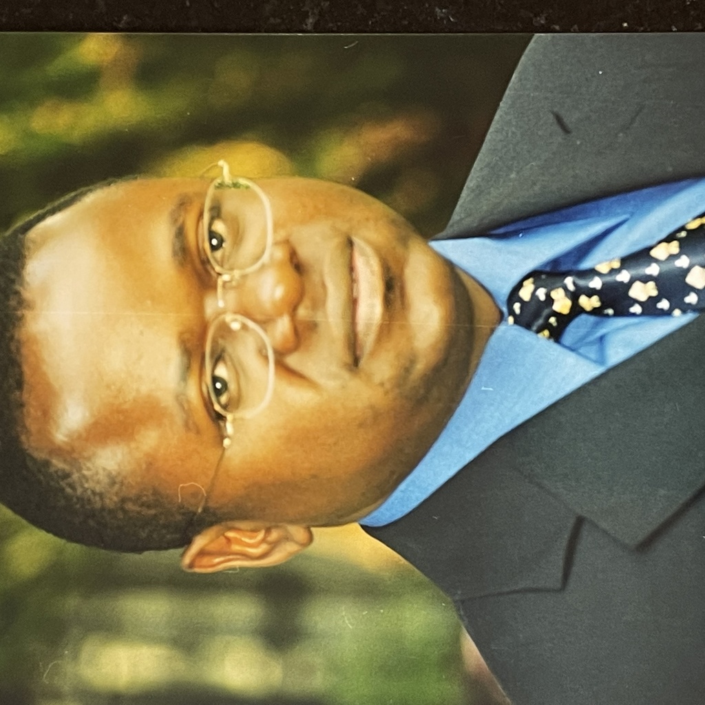 Evans Ochola.jpg