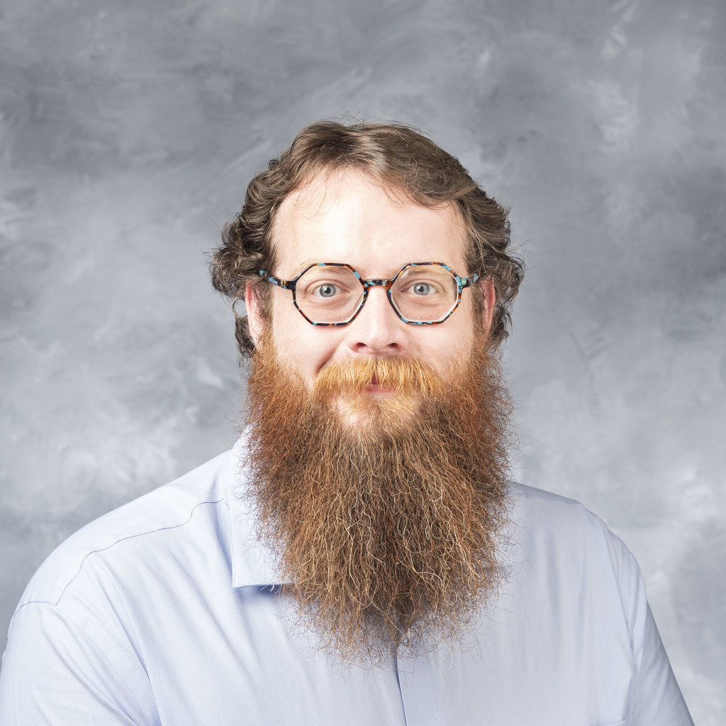 Griffin Idleman.jpg