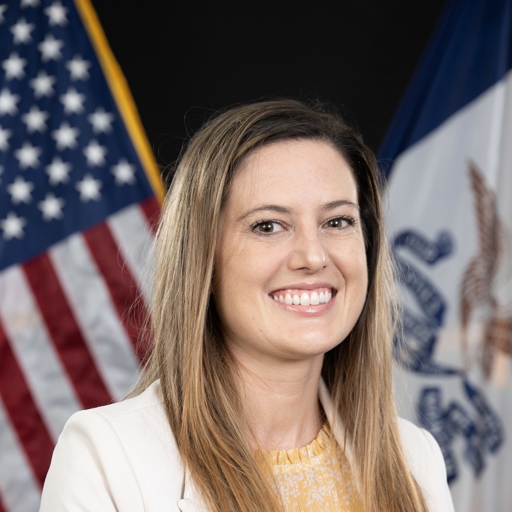 Kayla Bartz Rojas.jpg