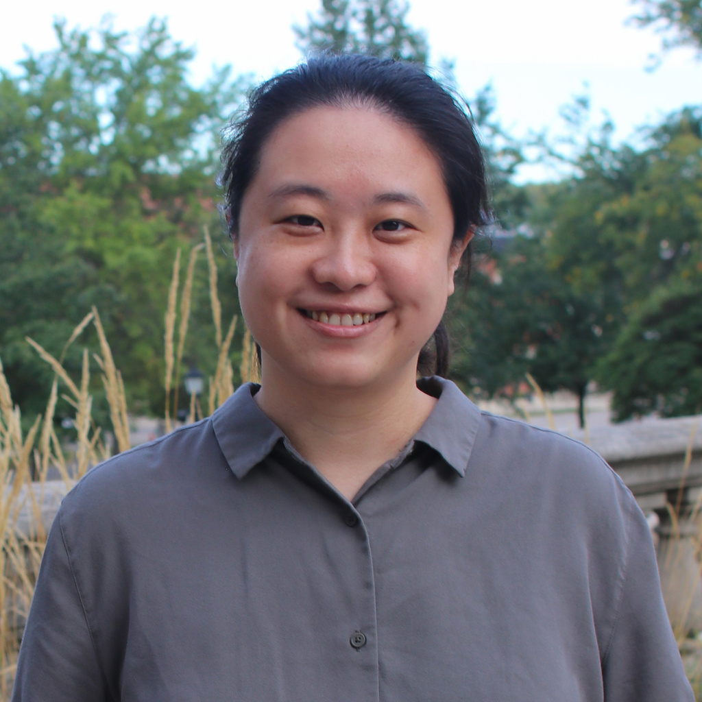 Lin Shuhui copy.jpg