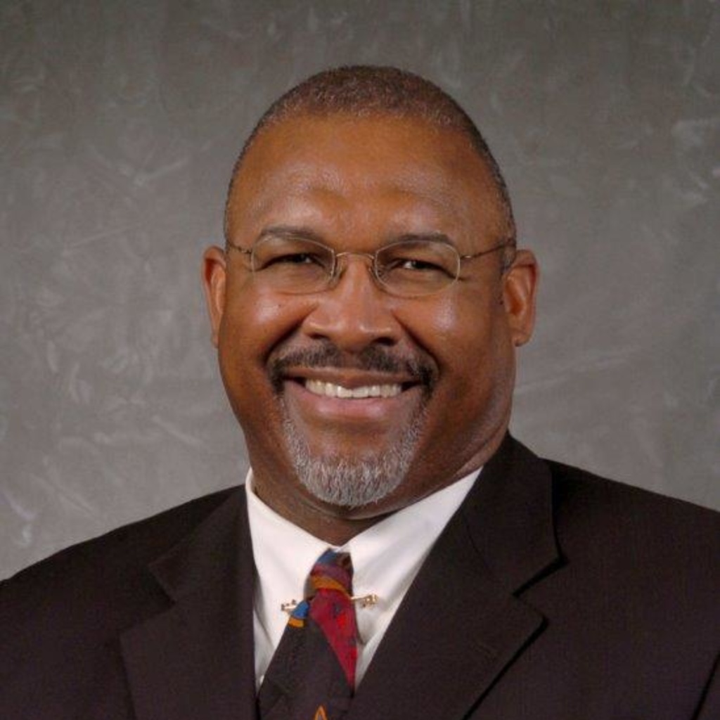 Mel Sanders.jpg