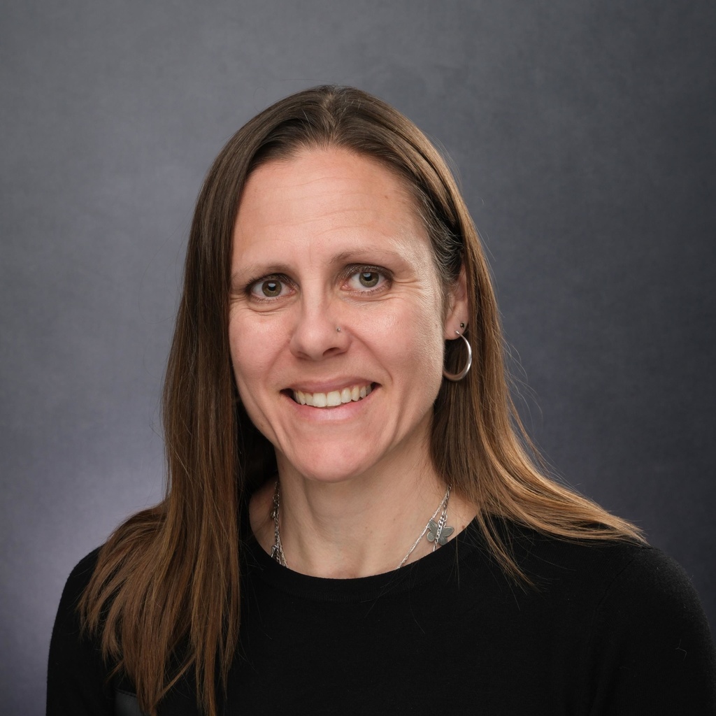 Sara Sullivan.jpg