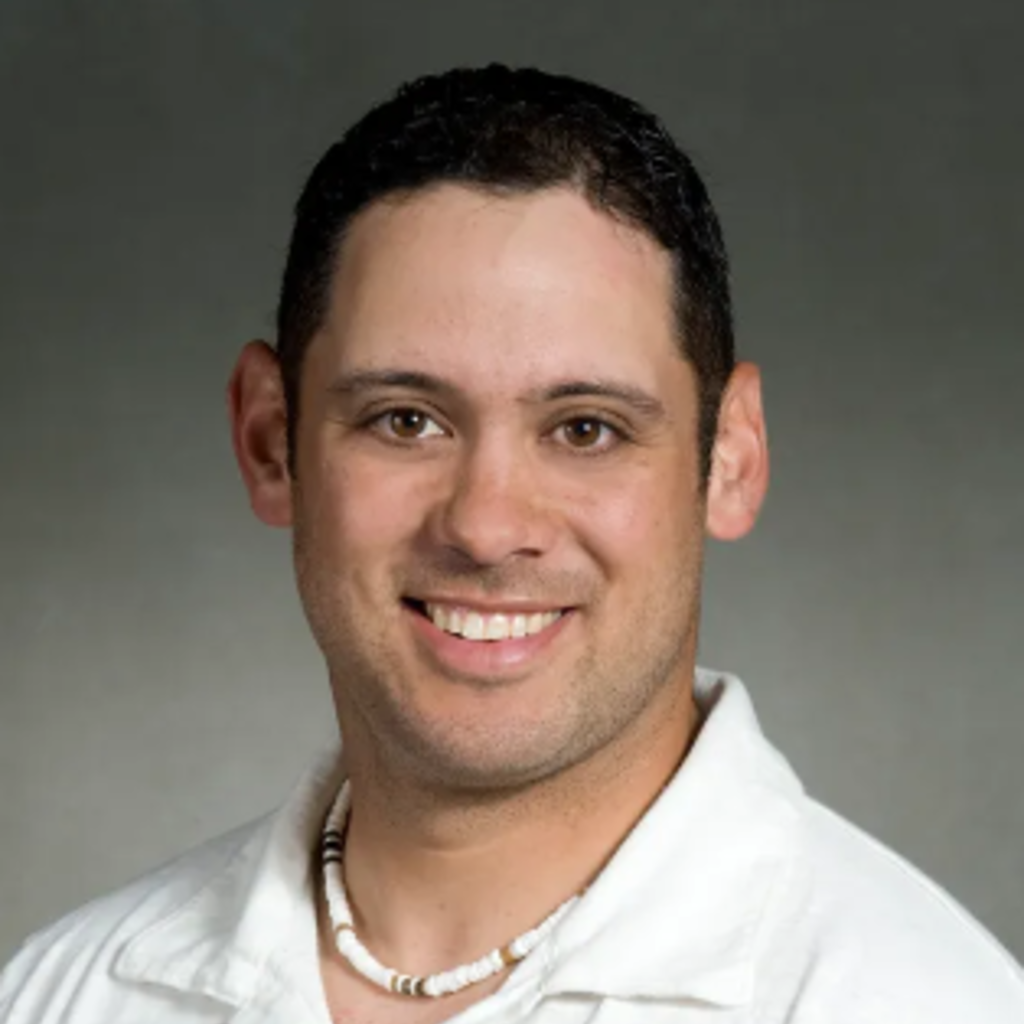 Tony Senio.png