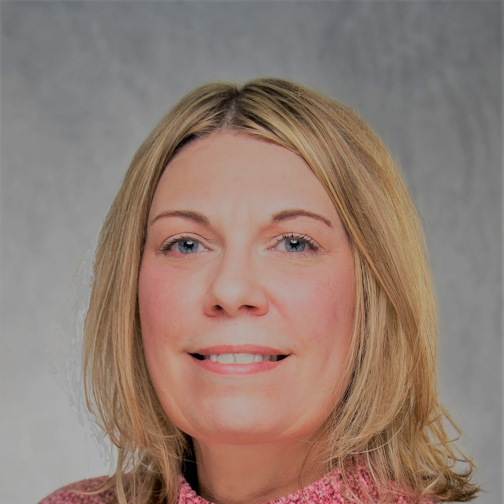 Vickie Roesner.JPG