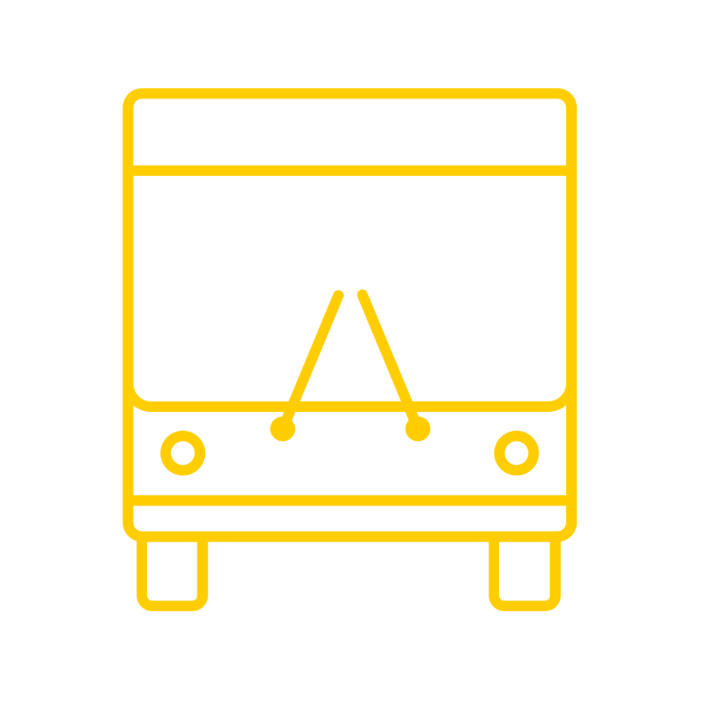 cambus-front-one-color-gold-square.png