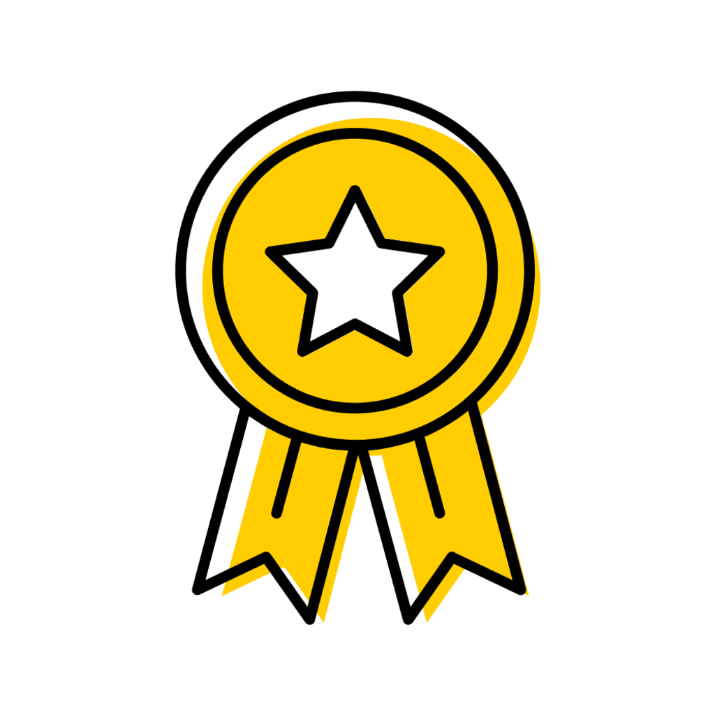 ribbon-two-color-square.png