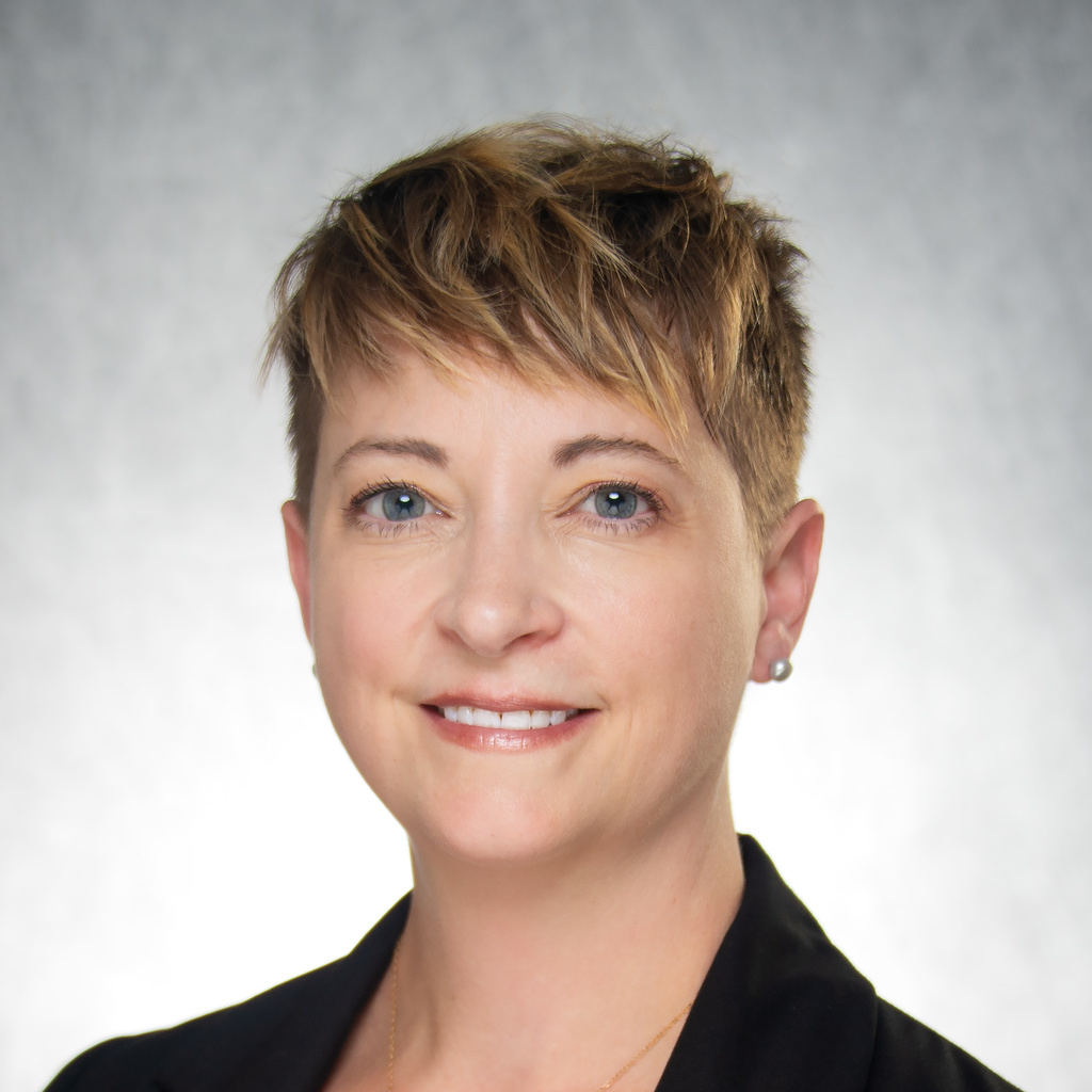 Erika Holm-Brown 2023.JPG