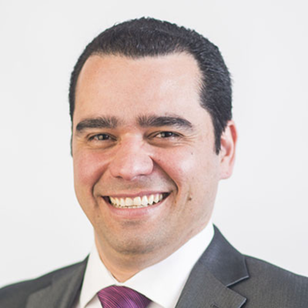 Silvestrini Rodrigues, Breno.jpg