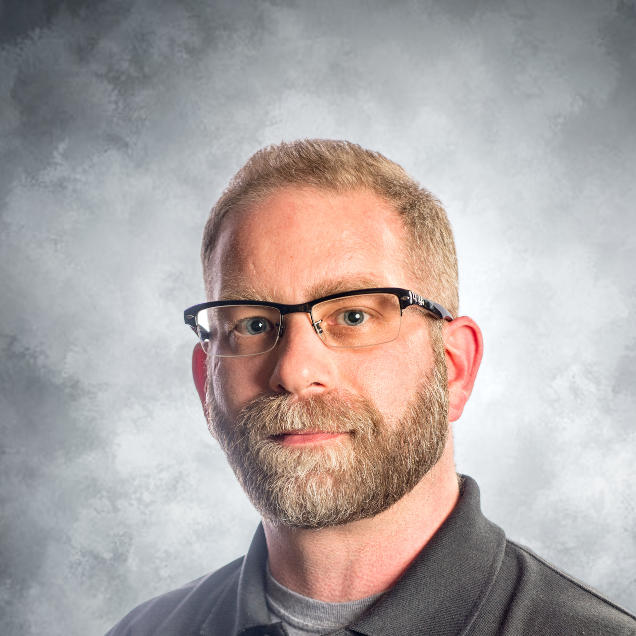 H Pedelty | Staff Council - The University of Iowa