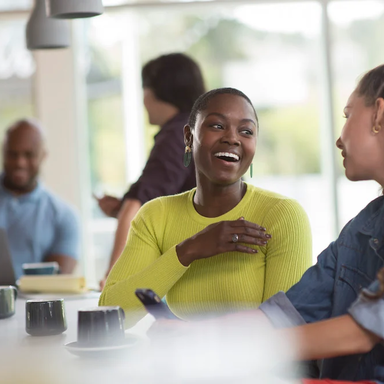 campus conversation partner image.png