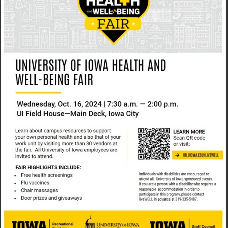 Health fair 2024.jpg