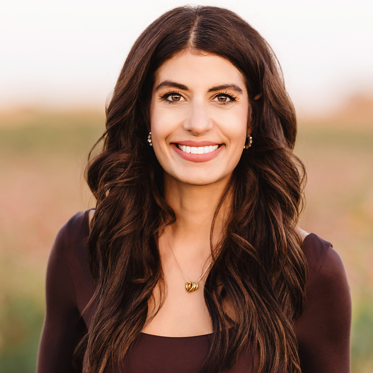 Barrett Neda.jpg