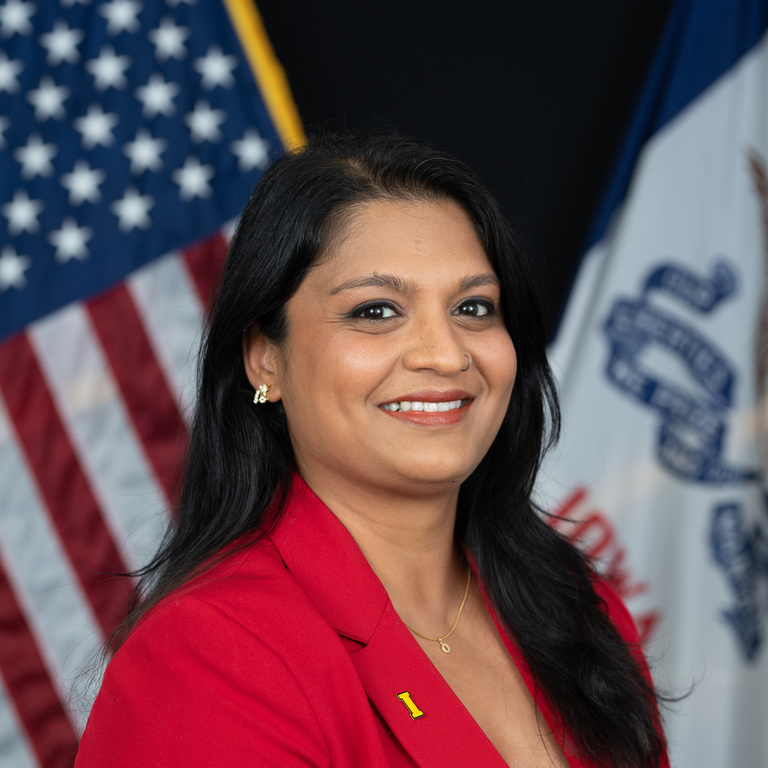 Chaudhary Nima.jpg