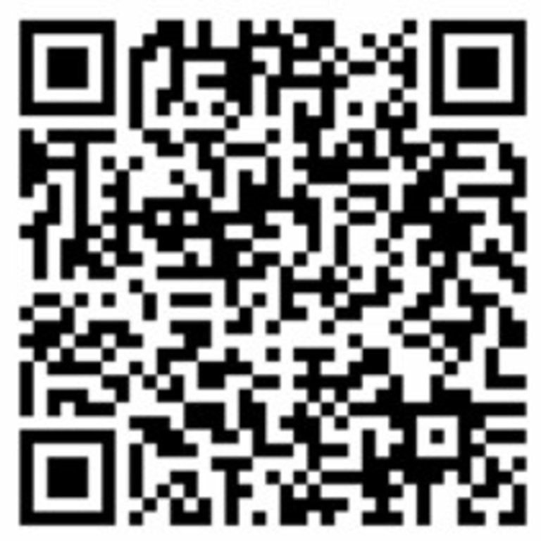 Discover Your University QR Code 2025.jpg