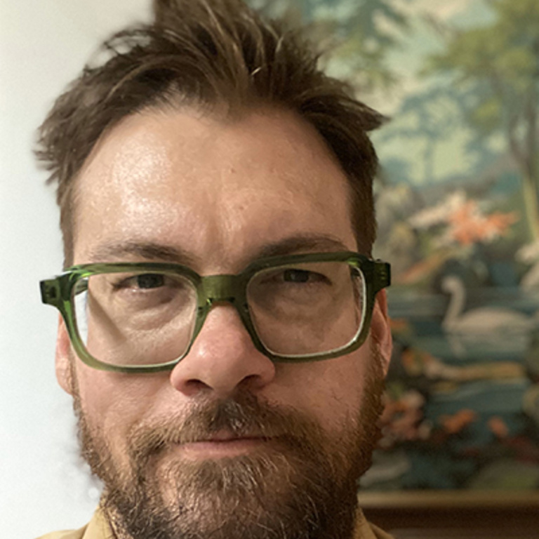 Holland, Andrew.jpg