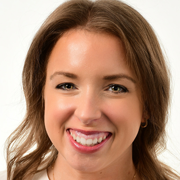 Smith, Lisa O.jpg