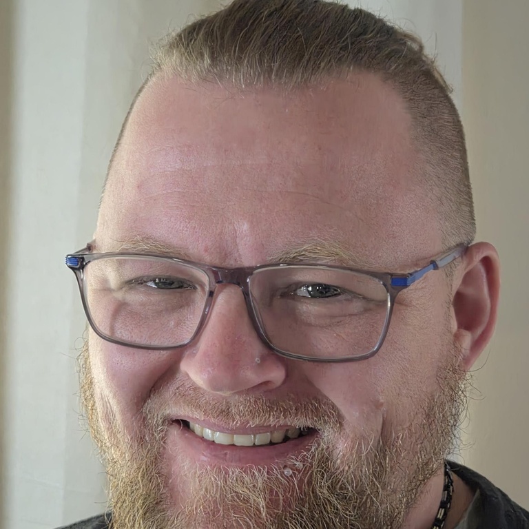 Bjurstrom-Ian.jpeg