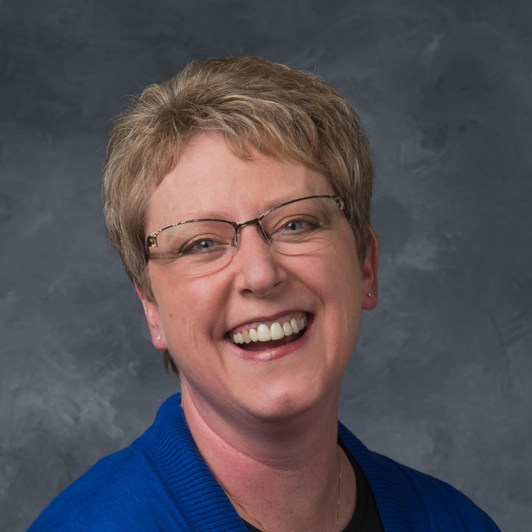 Melsa-Worrell-Angela-2.jpg
