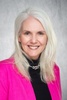 jackie kleppe