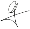 Neda Barrett signature transparent.jpg