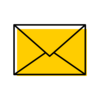 mail-two-color-square (2).png