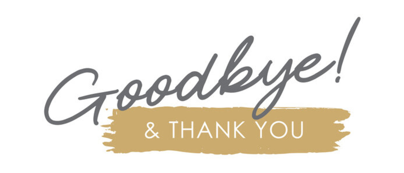 Departing Councilors (goodbye & thank you).jpg