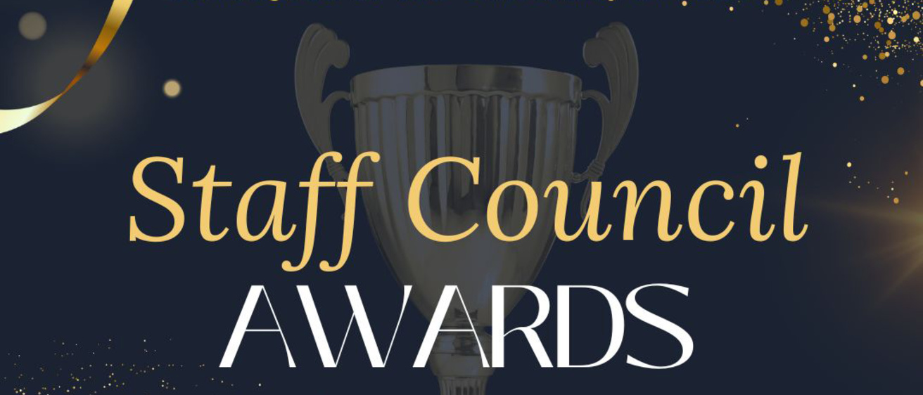 UISC Awards flyer to all UISC Reps 2 copy.jpg