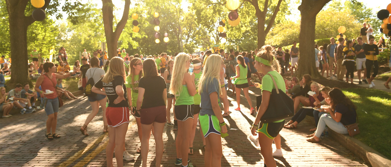 2016_08_21-Block-Party-tschoon-065.JPG