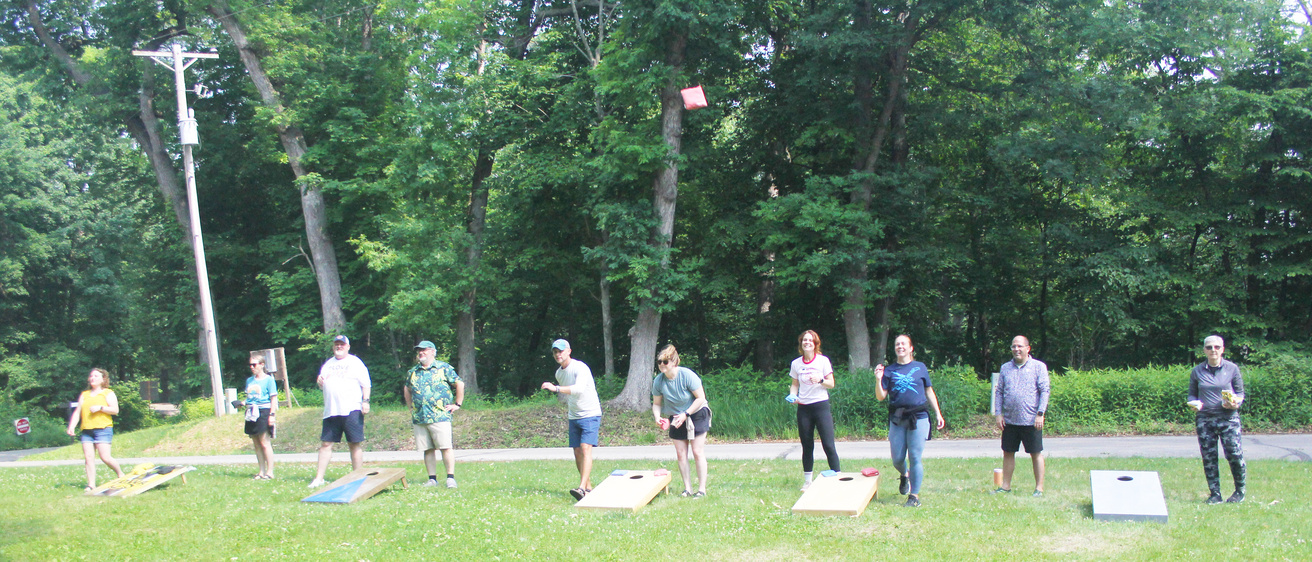 Staff-Appreciation-Grant-photo.jpg