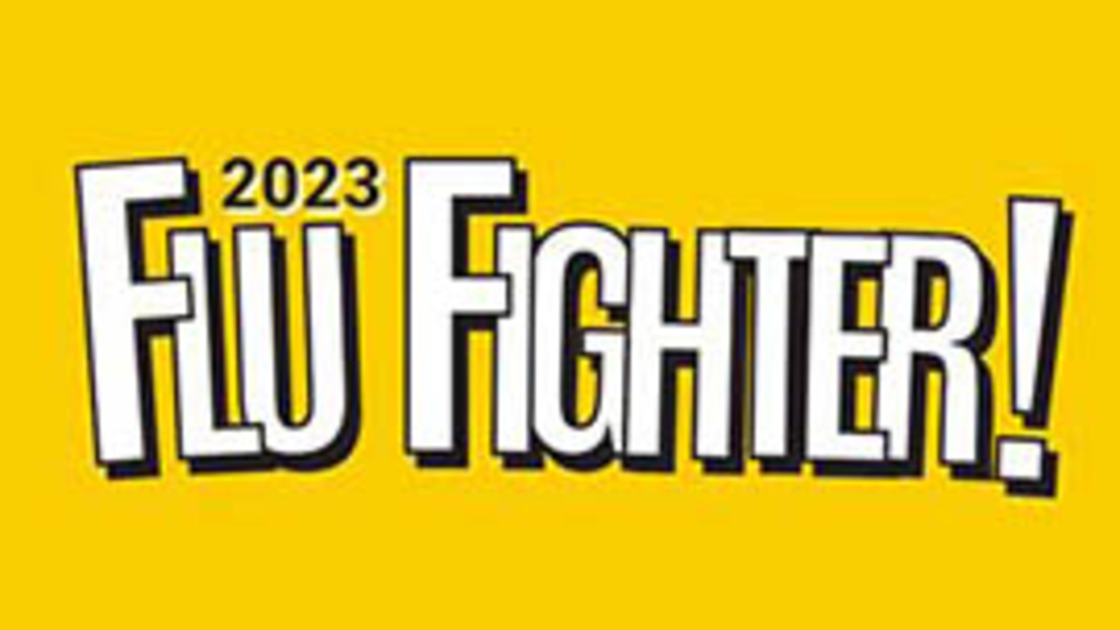 Flu Fighter photo 270x170.jpg