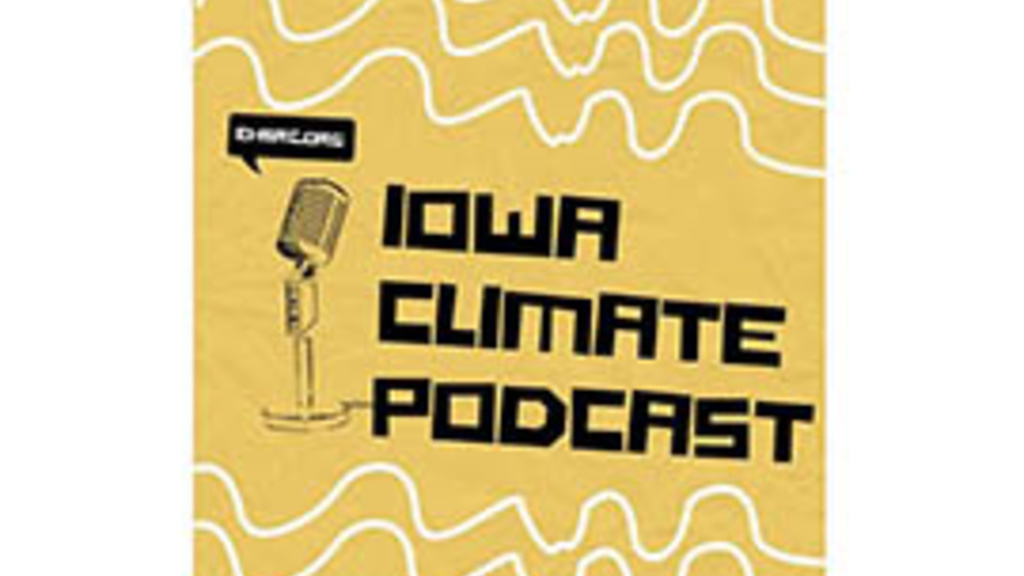 Iowa Climate Podcast 270x170.jpg