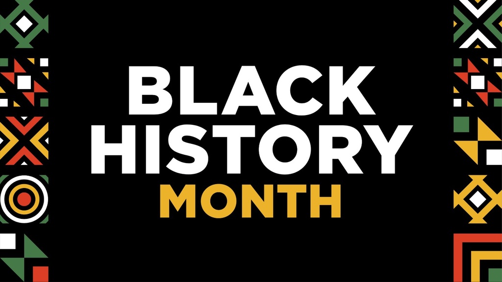 Black History month 2024.jpg
