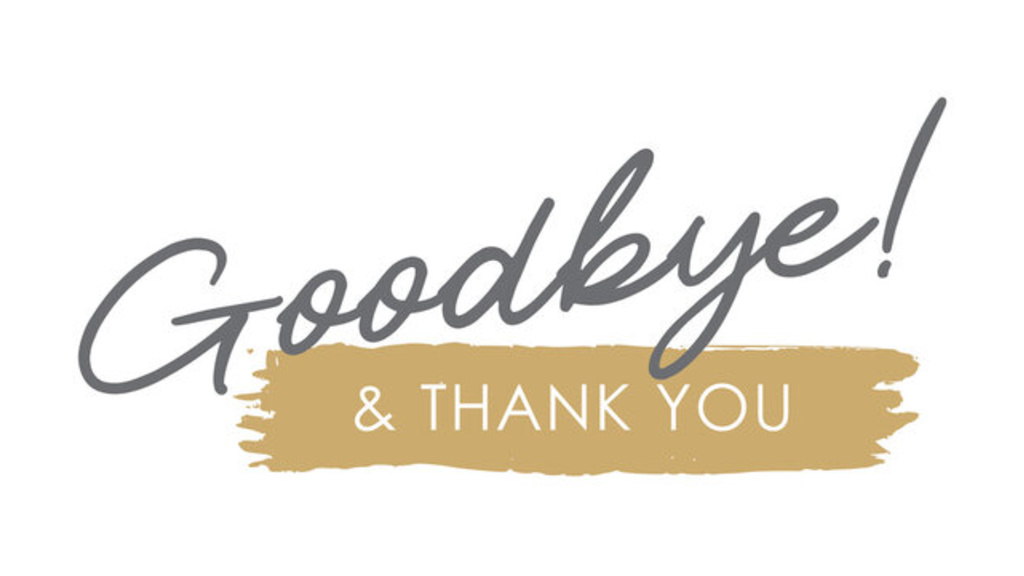 Departing Councilors (goodbye & thank you).jpg