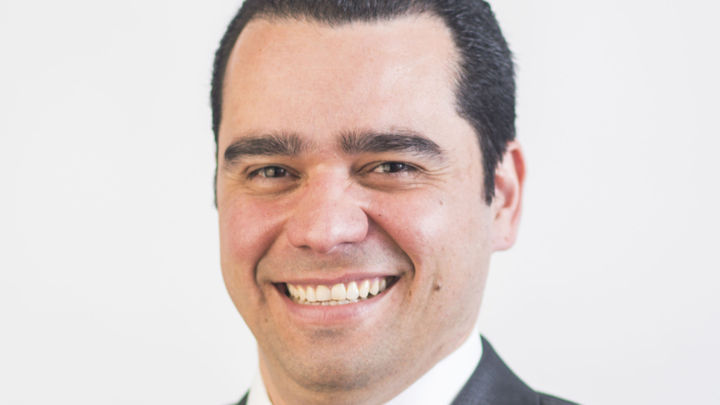 Silvestrini Rodrigues, Breno.jpg