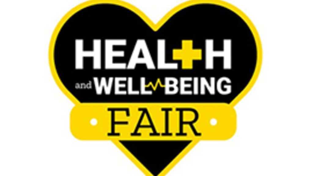 Health-and-Well-Being-Fair.jpg