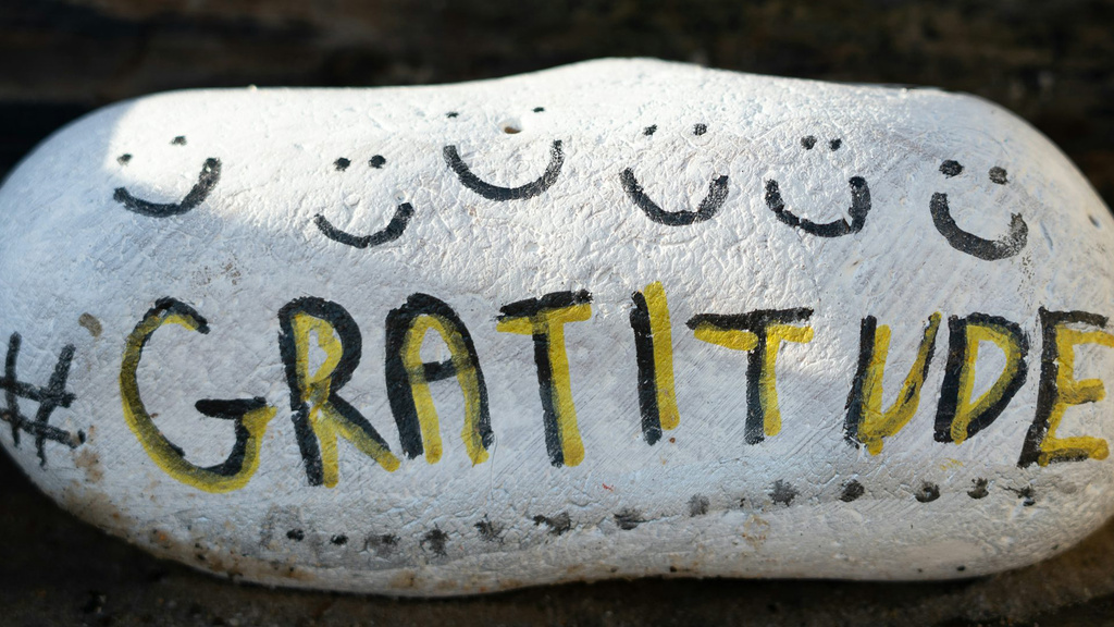 Gratitude-rock-2025-cropped.jpg