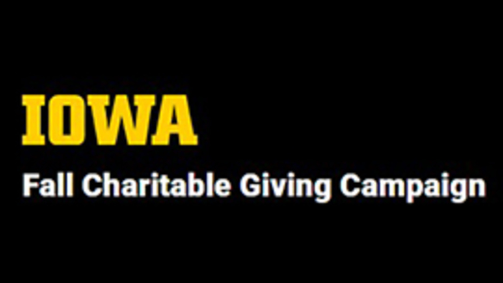 Fall-Charitable-Giving-Campaign-disptach.jpg