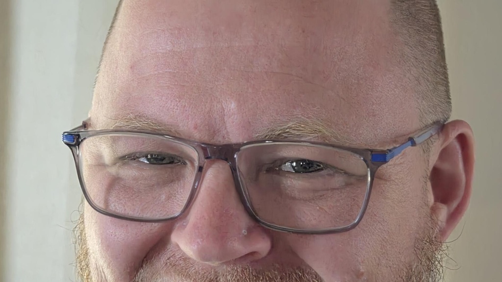 Bjurstrom-Ian.jpeg